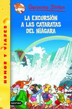 Books 46 (book)