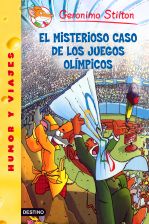 Books 47 (book)