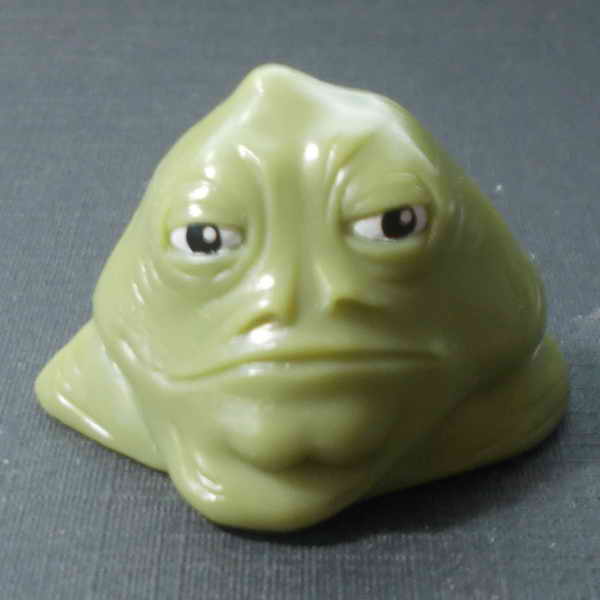 03 Jabba The Hutt (figure)