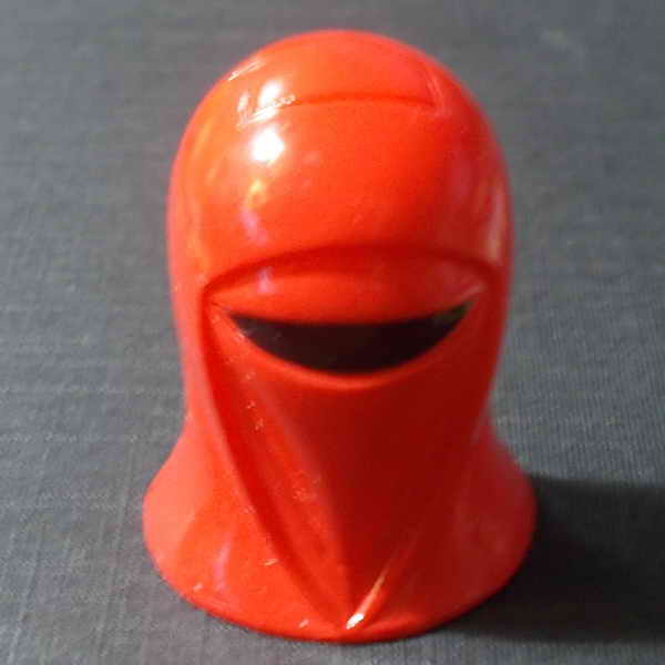 04 Imperial Royal Guard (figure)