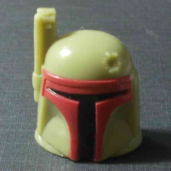 05 Boba Fett (figure)