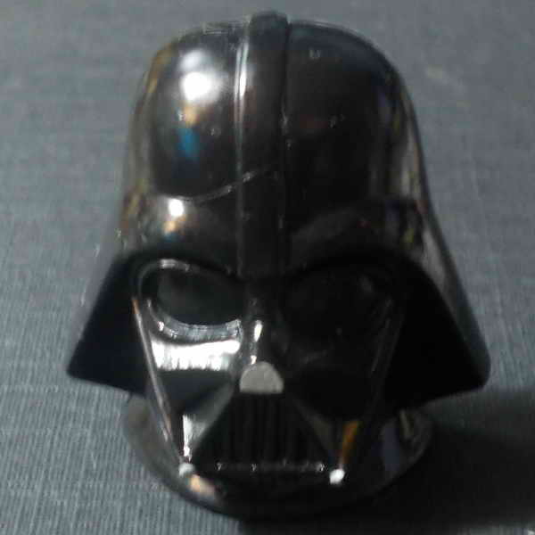07 Darth Vader (figure)