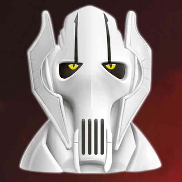 08 General Grievous (figure)