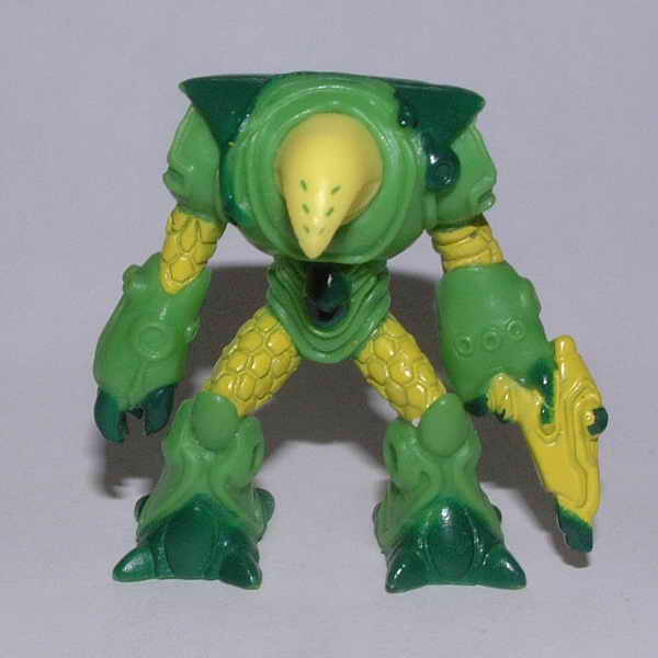 Stohpul: figure