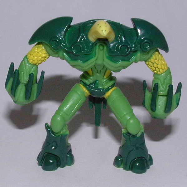 Strahl: figure