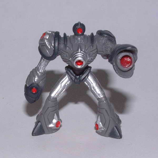 Ziboork: figure