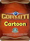 Gormiti - Cartoon