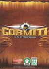 Gormiti - Supreme Eclipse