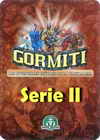 Gormiti - Series II
