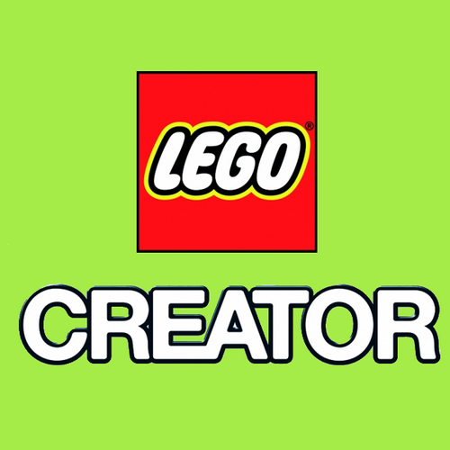 LEGO Creator