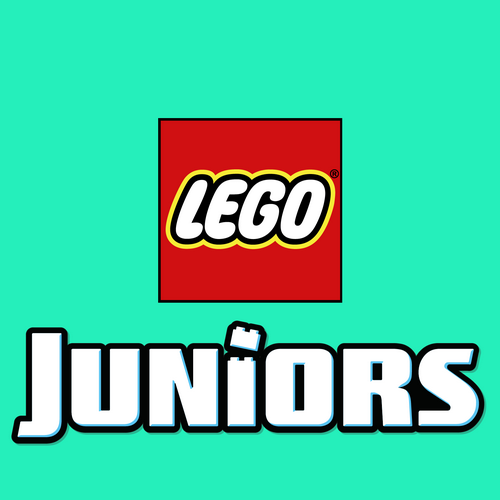 LEGO Juniors