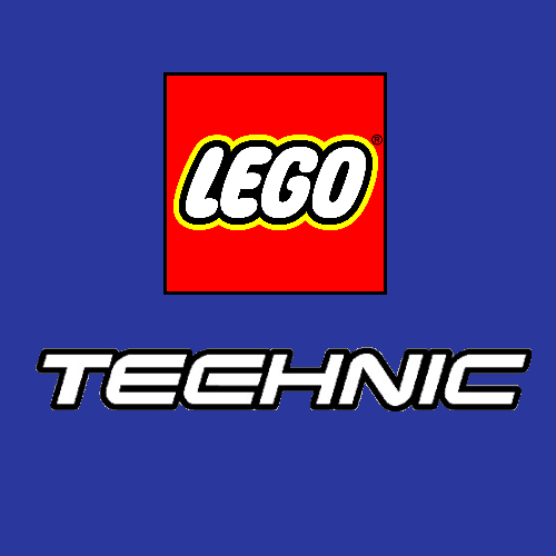 LEGO Technic